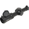 Оптический прицел ARKON MODEL C 1-6x24 MC160001