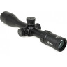 Оптический прицел ARKON MODEL C 4-24x50 MC424001